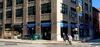 200 Varick St photo